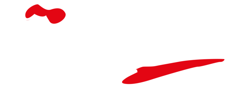 Alpina Pastelaria Logo